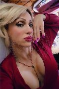Monza Mistress Trans Regina Xena Italiana 388 98 31 116 foto selfie 65