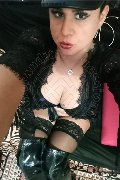 Reggio Emilia Mistress Trans Lady Sallis 366 59 18 573 foto selfie 2