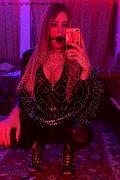 San Gallo Mistress Trans Lady Rayca 348 56 38 746 foto selfie 5