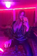 San Gallo Mistress Trans Lady Rayca 348 56 38 746 foto selfie 7