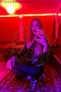 San Gallo Mistress Trans Lady Rayca 348 56 38 746 foto selfie 6