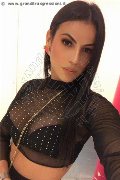 Torino Mistress Trans Miss Anny Xxl 349 46 14 923 foto selfie 3