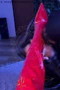 Treviso Mistress Trans Lady Valeria 338 87 18 849 foto selfie 28