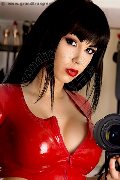 Villorba Mistress Trans Eva Lux 327 11 86 085 foto selfie 8