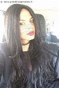 San Giuliano Mistress Trav Padrona Sabrina Morais  Xxxl 389 13 14 160 foto selfie 4