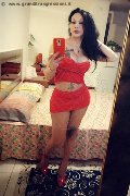  Trans Adriana Paulett 389 13 99 263 foto selfie 16