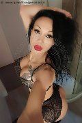  Trans Adriana Paulett 389 13 99 263 foto selfie 2