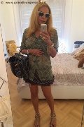  Trans Adriana Ventury Pornostar 320 16 06 762 foto selfie 160