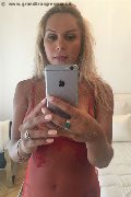  Trans Adriana Ventury Pornostar 320 16 06 762 foto selfie 150