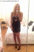  Trans Adriana Ventury Pornostar 320 16 06 762 foto selfie 157