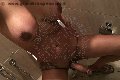  Trans Adriana Ventury Pornostar 320 16 06 762 foto selfie 207