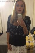  Trans Adriana Ventury Pornostar 320 16 06 762 foto selfie 168