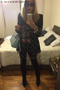  Trans Adriana Ventury Pornostar 320 16 06 762 foto selfie 165