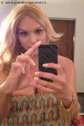  Trans Adriana Ventury Pornostar 320 16 06 762 foto selfie 171