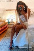  Trans Adriana Ventury Pornostar 320 16 06 762 foto selfie 47