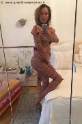  Trans Adriana Ventury Pornostar 320 16 06 762 foto selfie 124