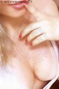 Agrigento Trans Melannn 344 41 90 656 foto selfie 1