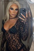 Alba Adriatica Trans Bruna Dior 329 55 76 383 foto selfie 3