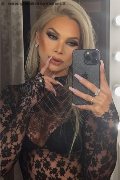 Alba Adriatica Trans Bruna Dior 329 55 76 383 foto selfie 10