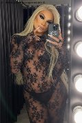 Alba Adriatica Trans Bruna Dior 329 55 76 383 foto selfie 13