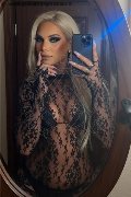 Alba Adriatica Trans Bruna Dior 329 55 76 383 foto selfie 11