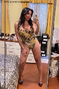 Alba Adriatica Trans Emme 333 16 48 972 foto selfie 148
