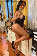 Alba Adriatica Trans Emme 333 16 48 972 foto selfie 139