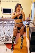 Alba Adriatica Trans Emme 333 16 48 972 foto selfie 120