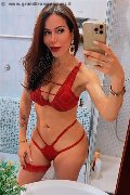 Alba Adriatica Trans Melissa Jolie 327 97 66 175 foto selfie 26