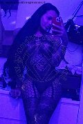 Alba Adriatica Trans Paolina Lorenzelli 351 33 26 535 foto selfie 2