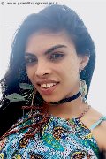 Alba Adriatica Trans Roberta Maliziosa 391 16 14 049 foto selfie 16