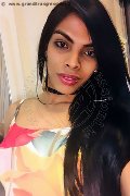 Alba Adriatica Trans Roberta Maliziosa 391 16 14 049 foto selfie 17