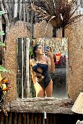 Alba Adriatica Trans Roberta Maliziosa 391 16 14 049 foto selfie 1