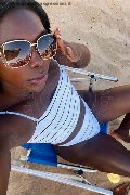 Alba Adriatica Trans Safira Snt'Z 327 82 43 596 foto selfie 1