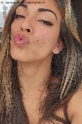Alba Trans Nicki 350 80 99 945 foto selfie 8