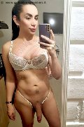 Albenga Trans Iris Hot 388 05 53 281 foto selfie 43