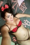 Albenga Trans Iris Hot 388 05 53 281 foto selfie 37