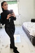 Albenga Trans Iris Hot 388 05 53 281 foto selfie 35