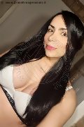 Albenga Trans Iris Hot 388 05 53 281 foto selfie 25