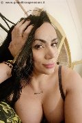 Albenga Trans Iris Hot 388 05 53 281 foto selfie 28
