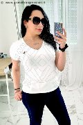 Albenga Trans Iris Hot 388 05 53 281 foto selfie 30