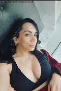 Albenga Trans Iris Hot 388 05 53 281 foto selfie 21