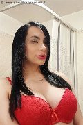 Albenga Trans Iris Hot 388 05 53 281 foto selfie 22