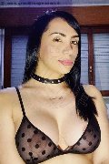 Albenga Trans Iris Hot 388 05 53 281 foto selfie 26