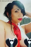 Albenga Trans Iris Hot 388 05 53 281 foto selfie 20