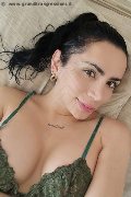 Albenga Trans Iris Hot 388 05 53 281 foto selfie 16