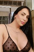 Albenga Trans Iris Hot 388 05 53 281 foto selfie 18