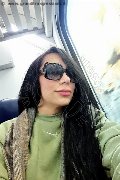 Albenga Trans Iris Hot 388 05 53 281 foto selfie 19