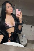 Albenga Trans Iris Hot 388 05 53 281 foto selfie 15