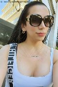 Albenga Trans Iris Hot 388 05 53 281 foto selfie 14